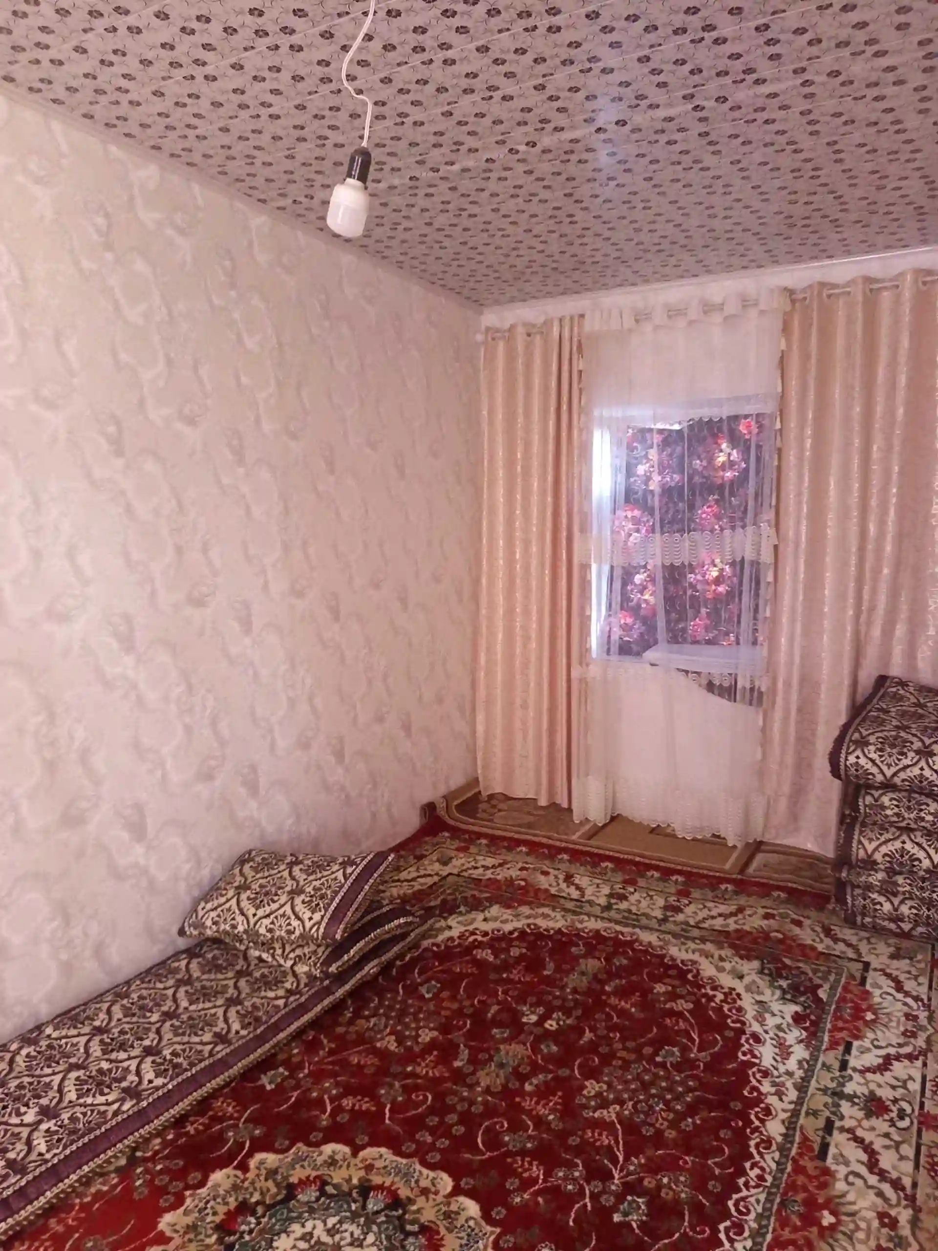 2 этажный, 4-комн. дом, 500 м², 5 соток, расвет — миниатюра 6