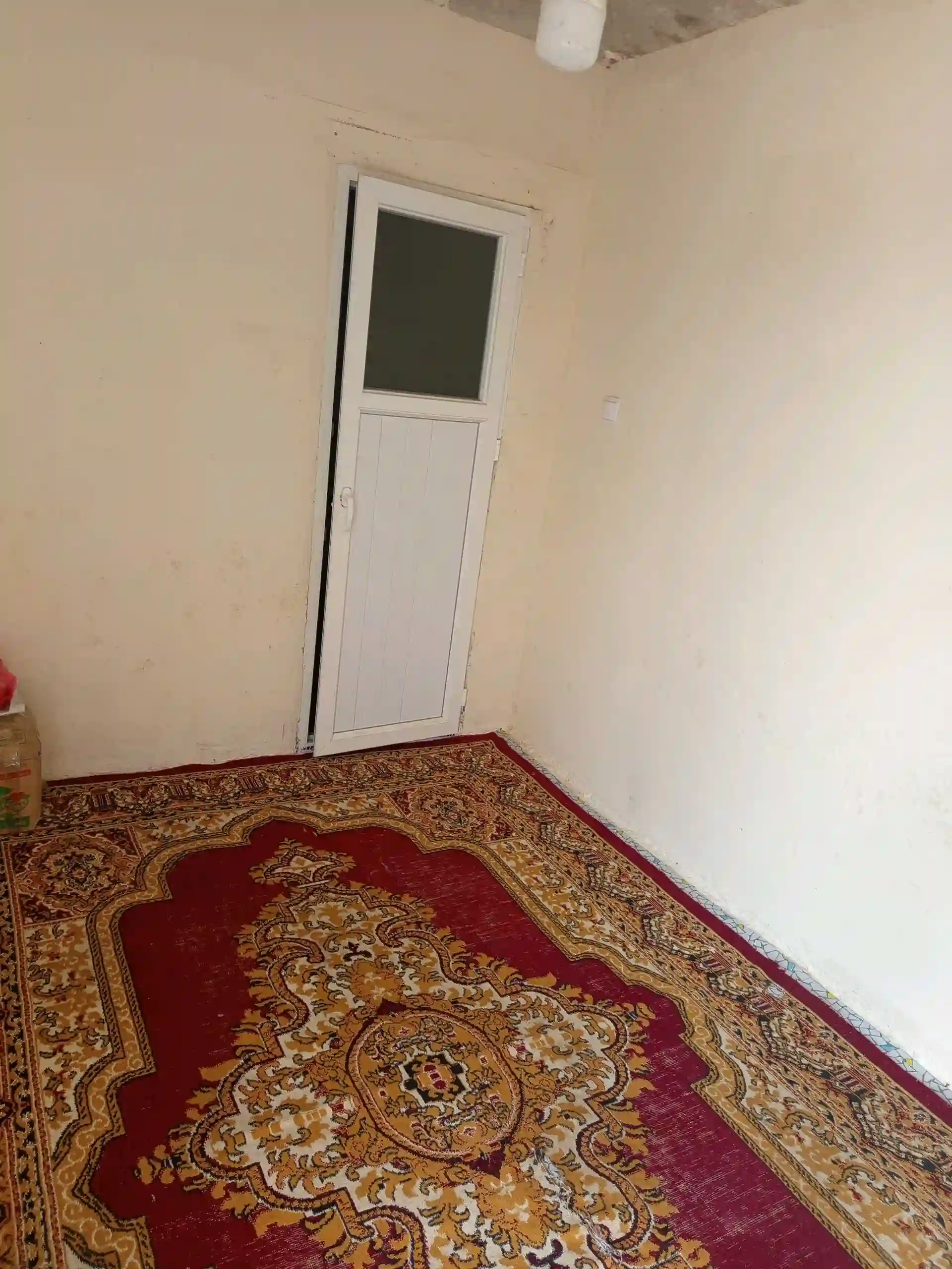 2 этажный, 4-комн. дом, 500 м², 5 соток, расвет — миниатюра 9