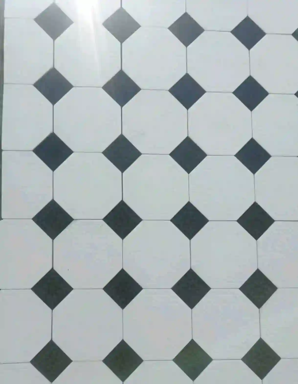 Брусчатка