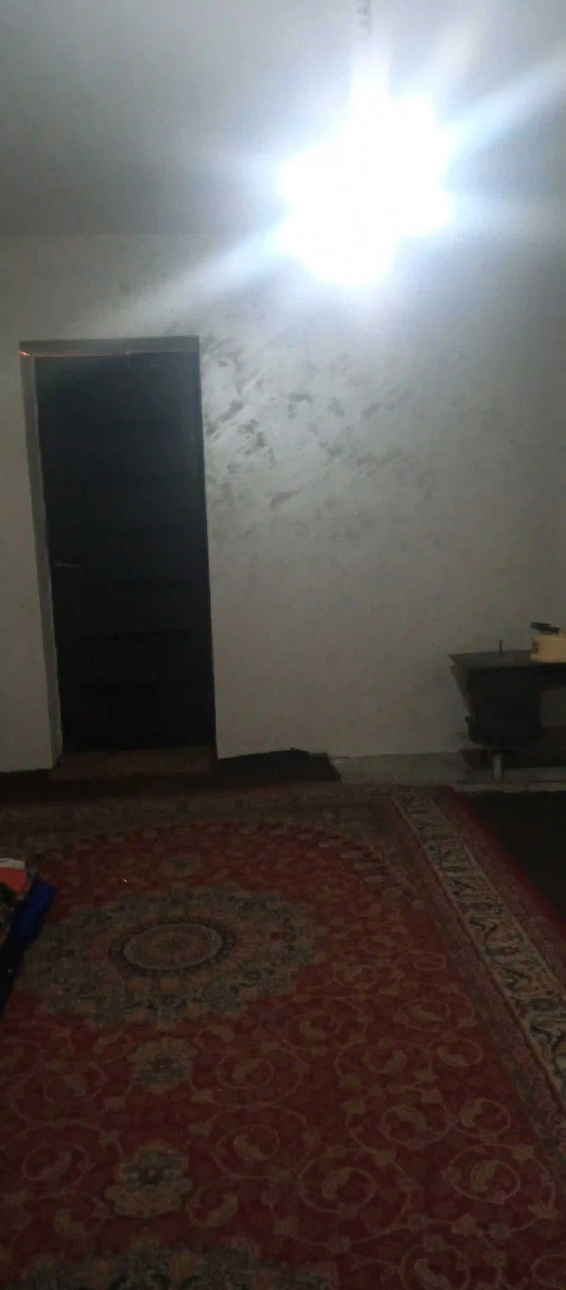 1 этажный, 2-комн. дом, 90 м², 4 соток, ленский