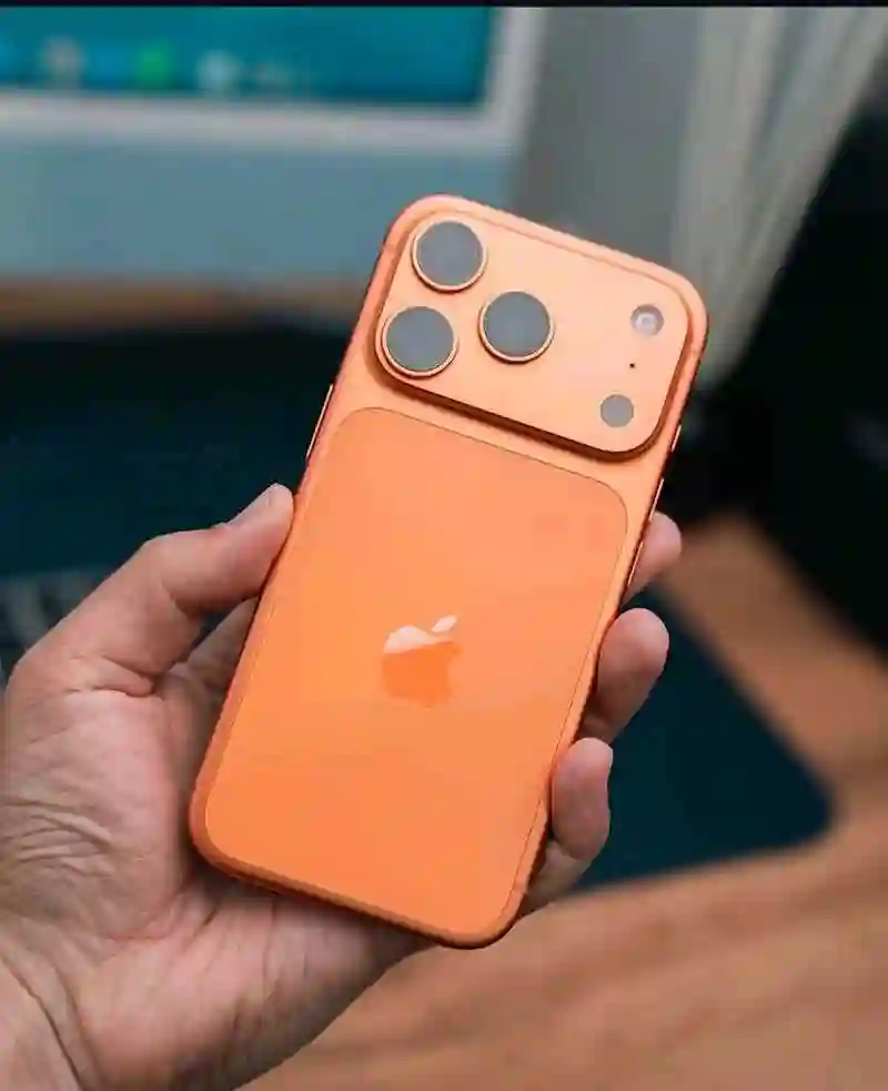Apple IPhone xr 128 gb