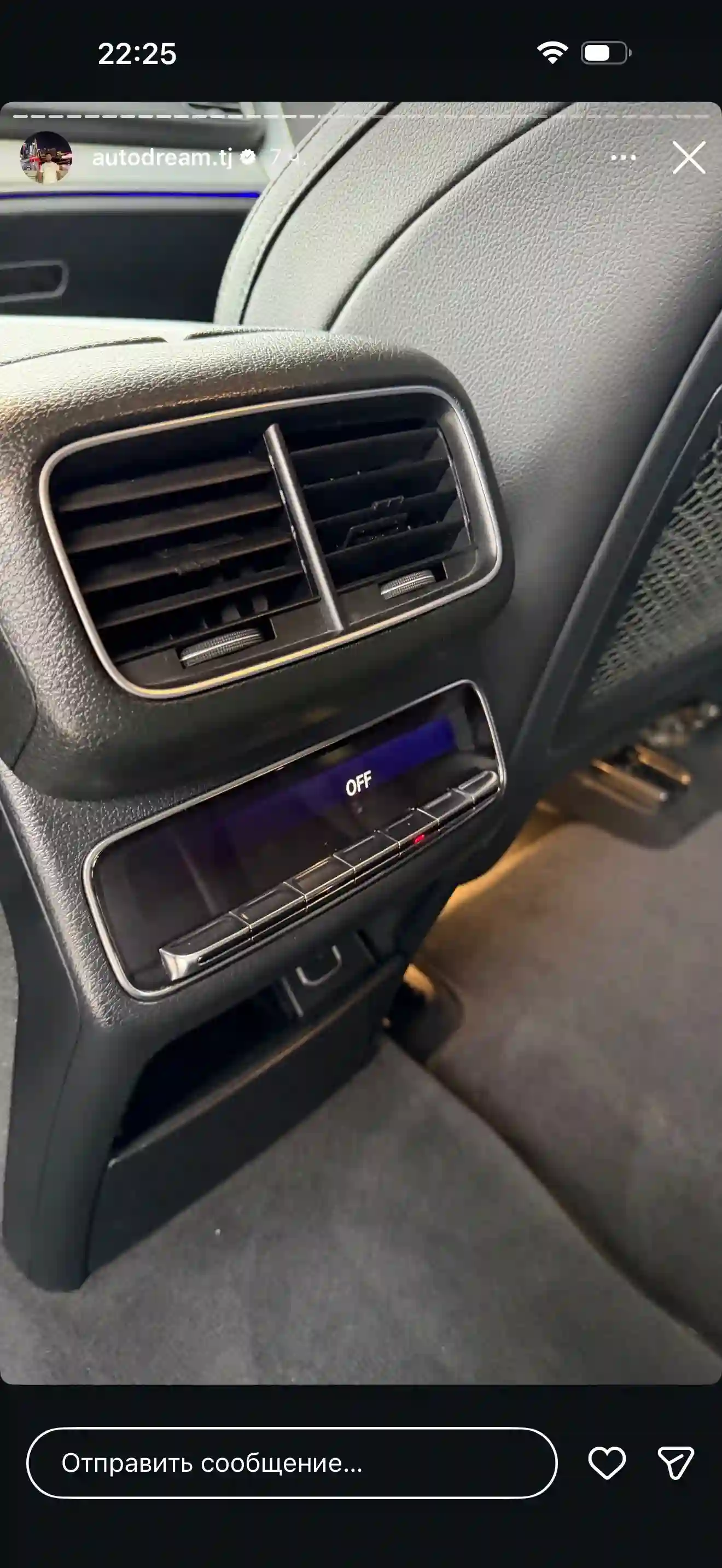 Mercedes-benz Gle class 2020