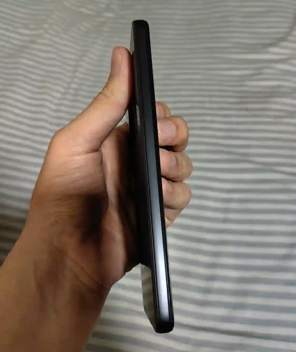 REDMI note 11pro 5G
