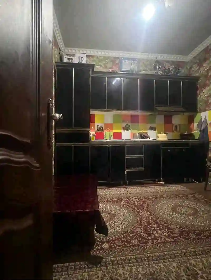 2-к квартира, 10 этаж, 55 м², 1ум советский чоррохаи чалчам