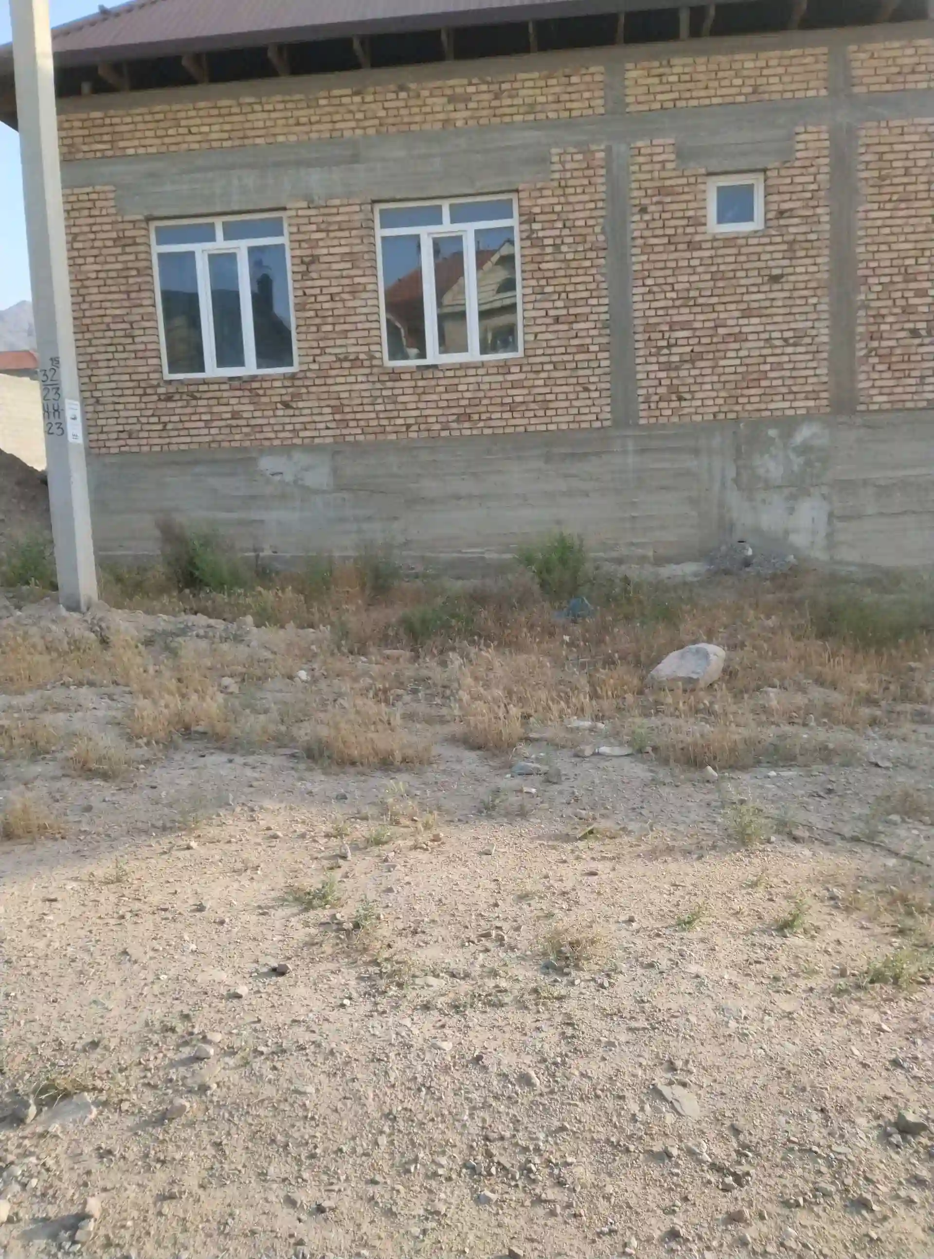 услуги строительство бригада