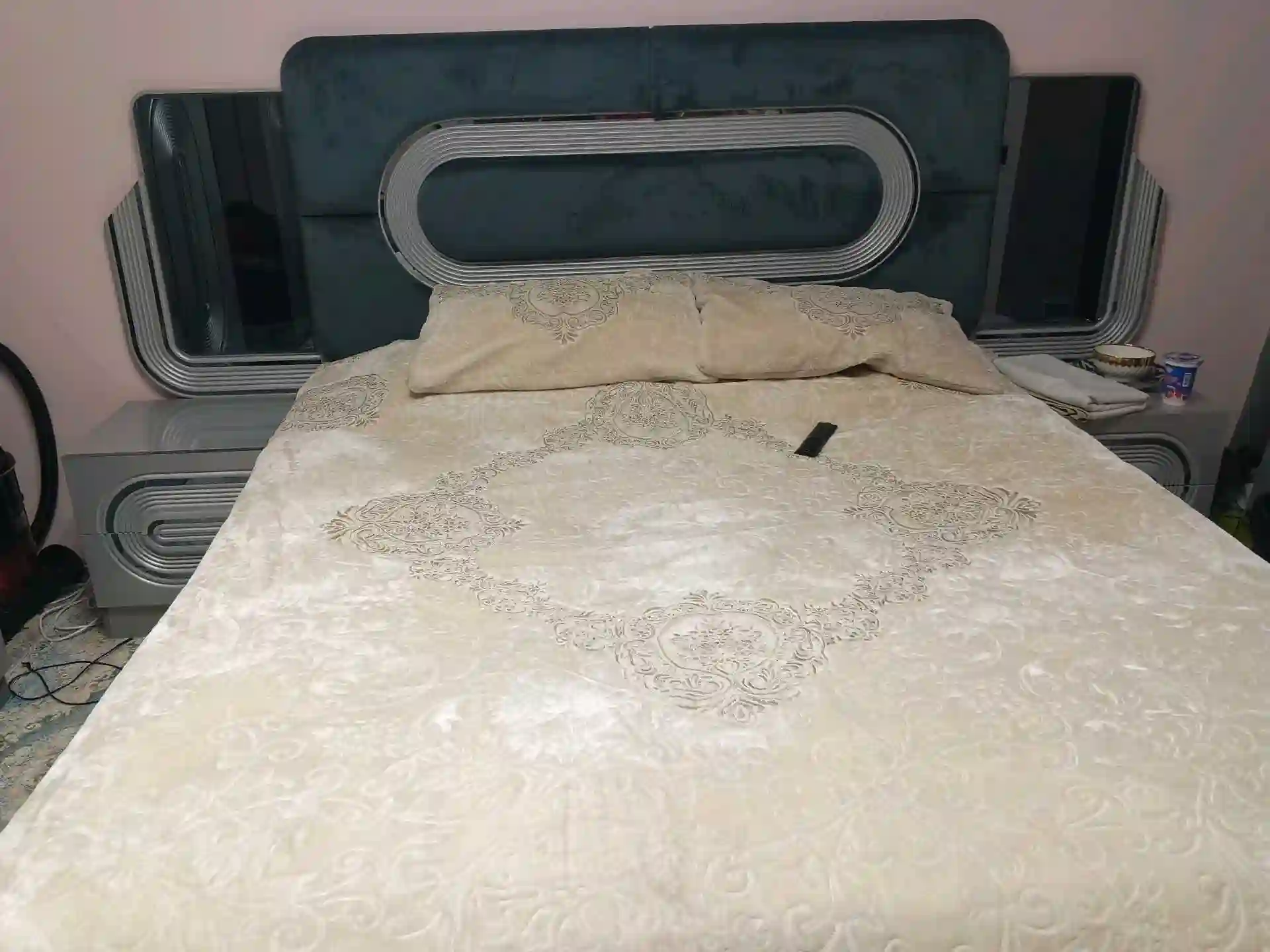 Мебель для спальни