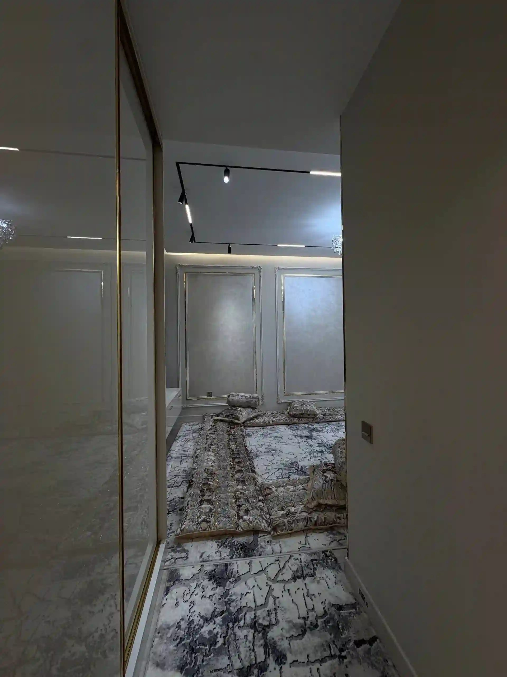 2-к квартира, 6 этаж, 82 м², Н.Сино / Казокон Эстокада 82 — миниатюра 4