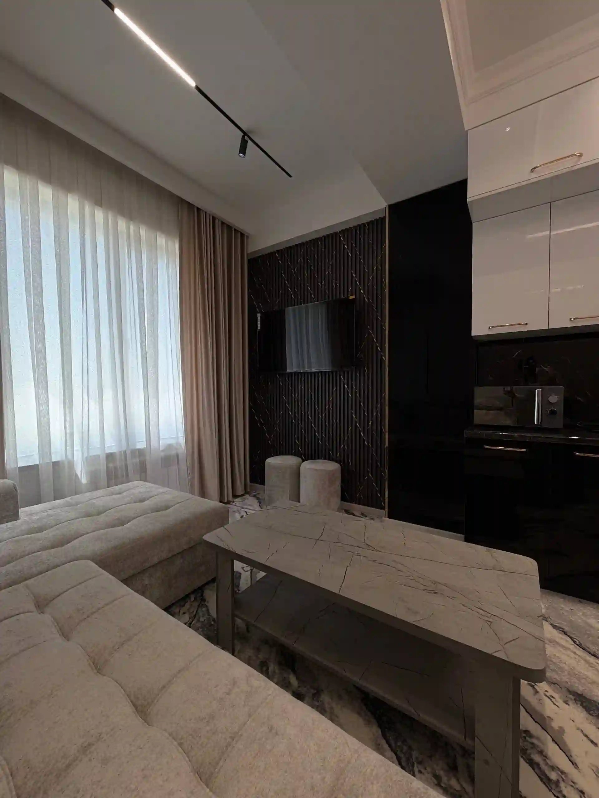 2-к квартира, 6 этаж, 82 м², Н.Сино / Казокон Эстокада 82 — миниатюра 6