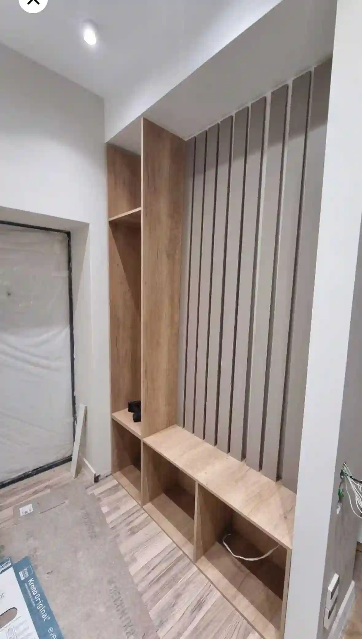 Под заказ 