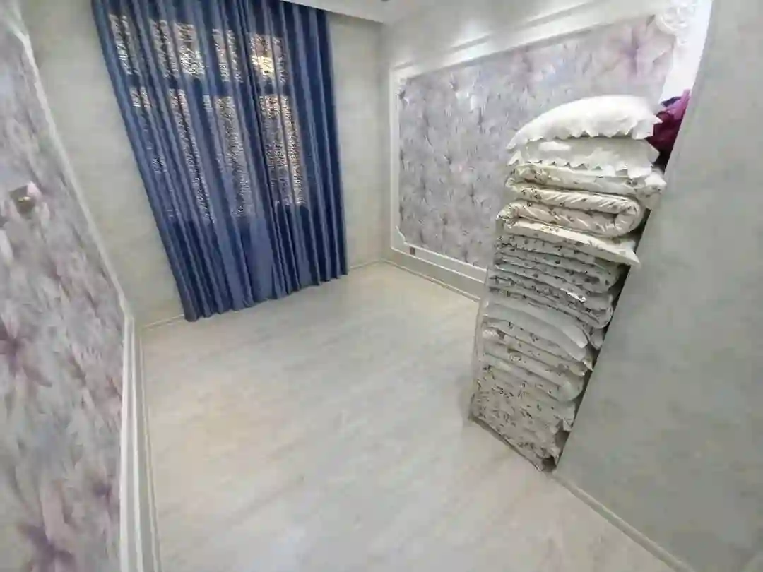3-к квартира, 11 этаж, 90 м², ОПЕРА БАЛЕТ