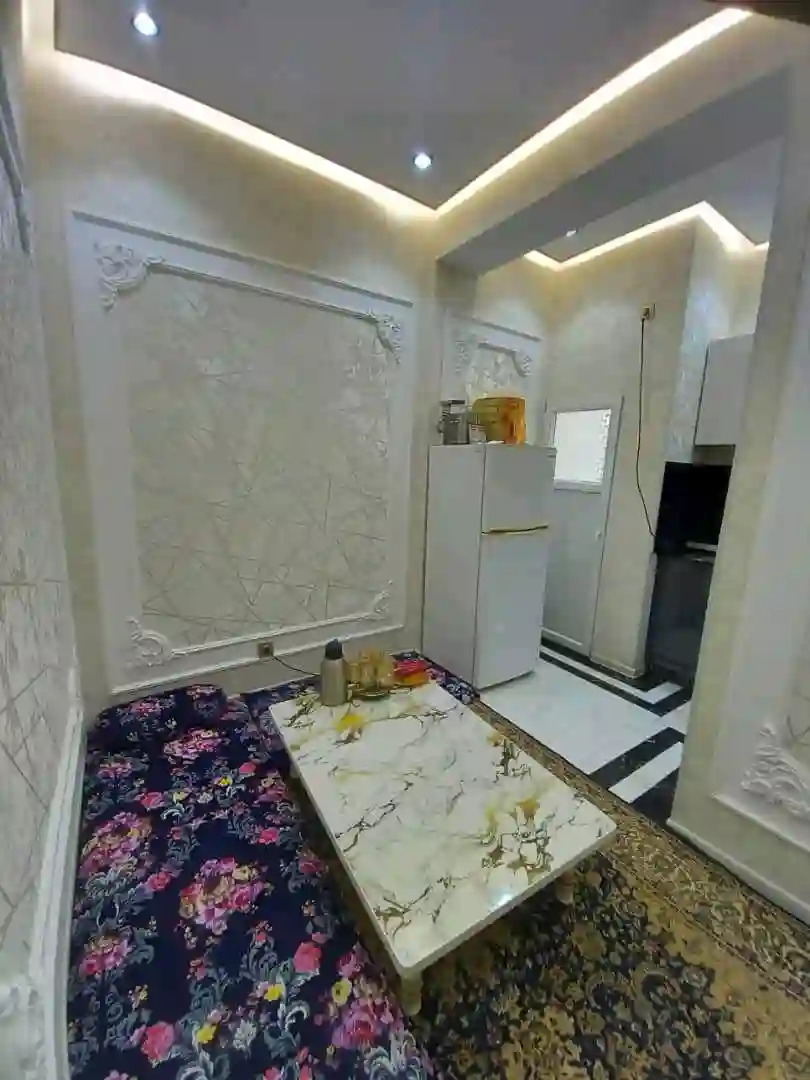 3-к квартира, 11 этаж, 90 м², ОПЕРА БАЛЕТ