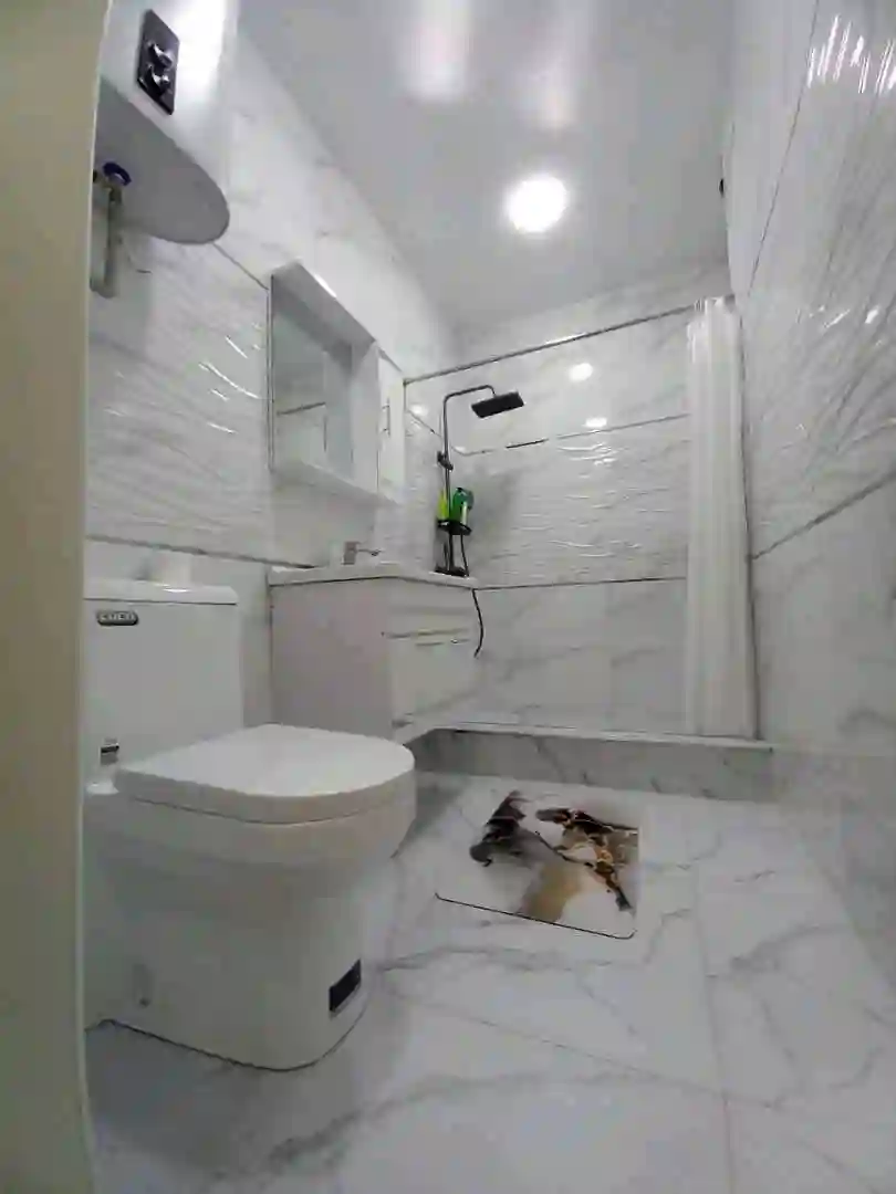 3-к квартира, 11 этаж, 90 м², ОПЕРА БАЛЕТ