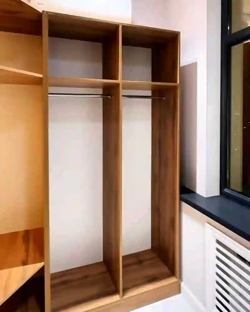 3-к квартира, 8 этаж, 115 м², СТАРИЙ АЙРОПОРТ