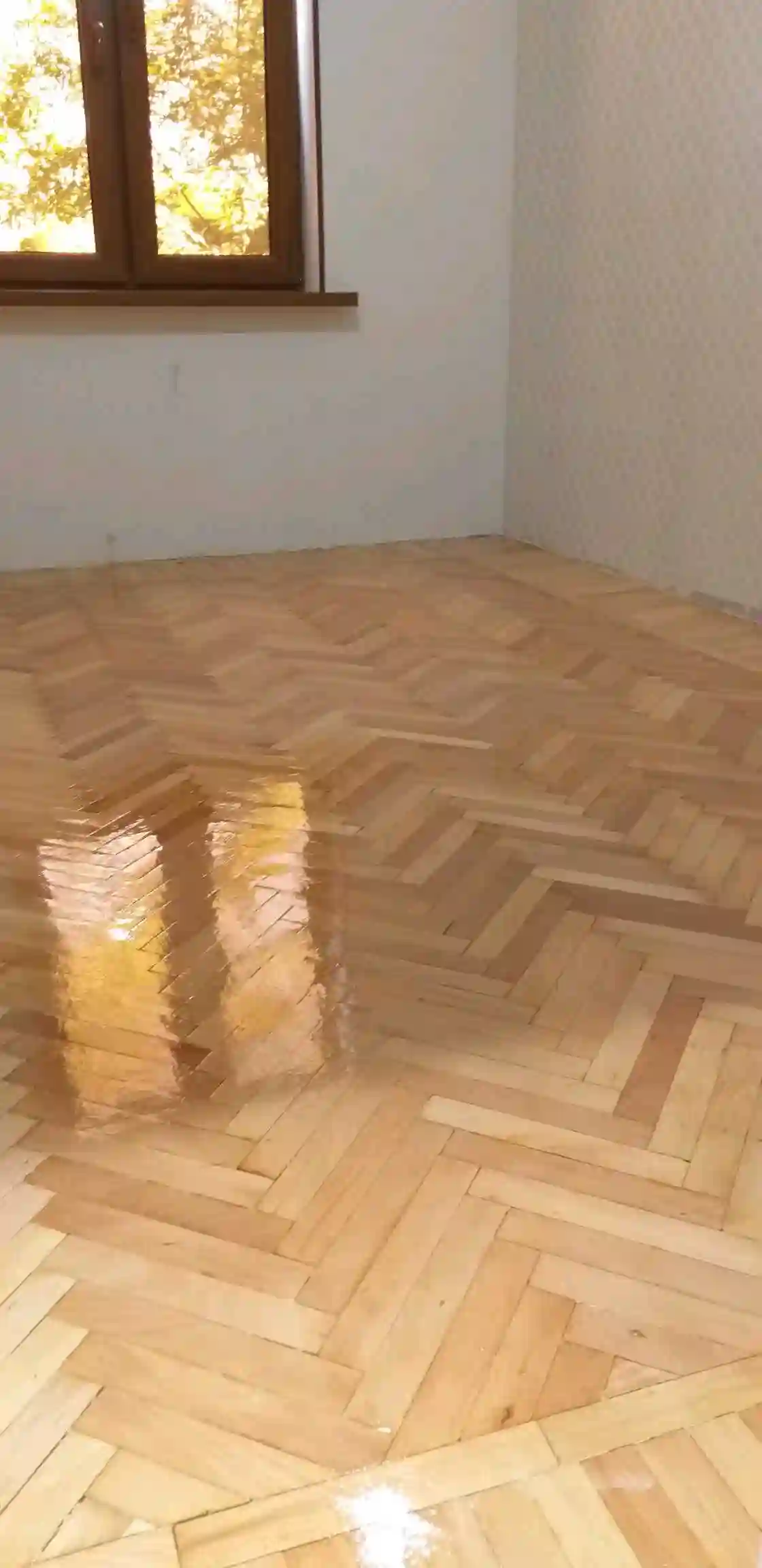 Устои пол, паркет, зинапоя,вагонка