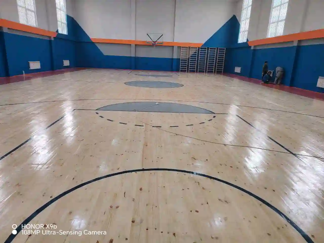 Устои пол, паркет, зинапоя,вагонка