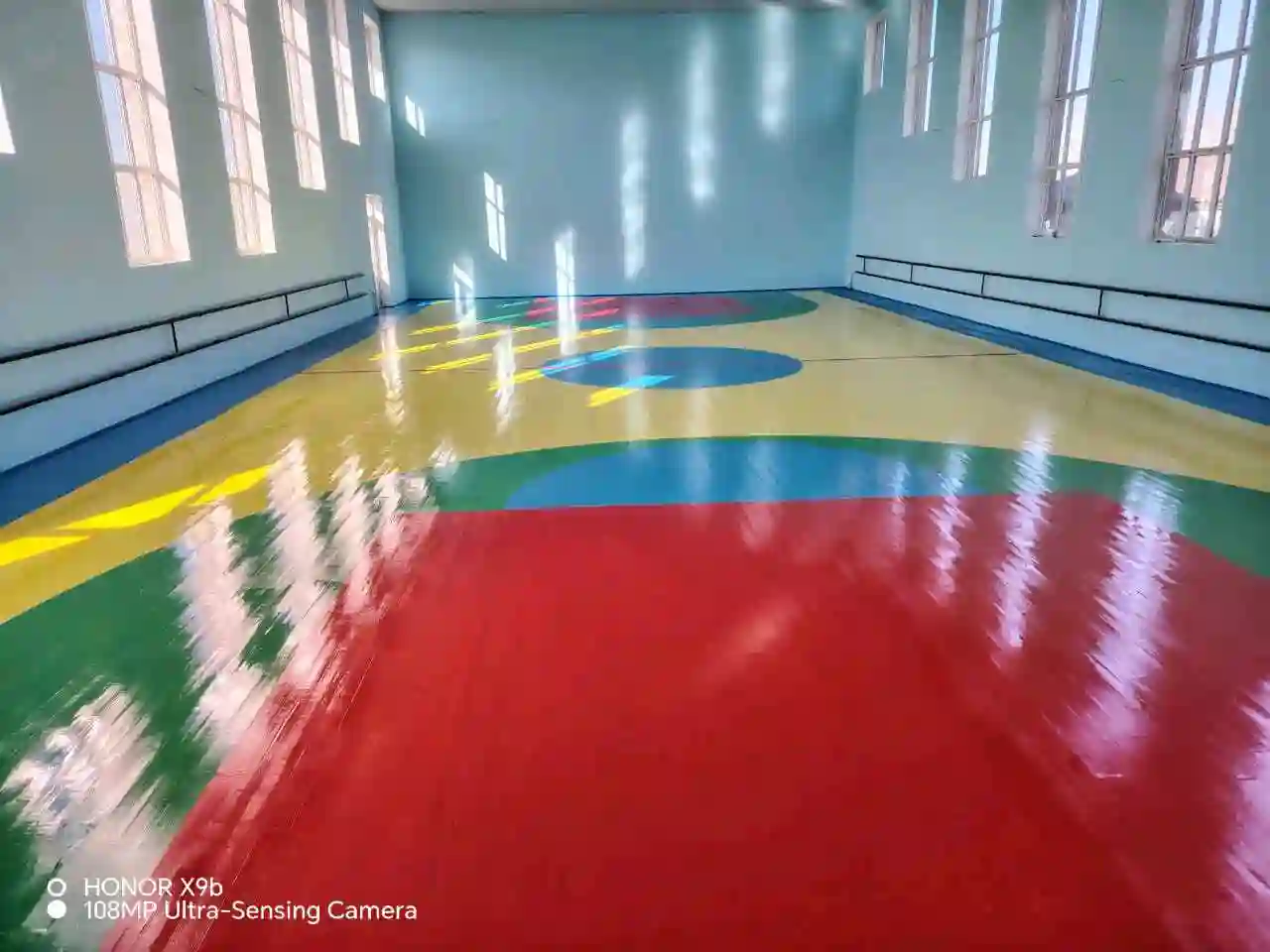 Устои пол, паркет, зинапоя,вагонка