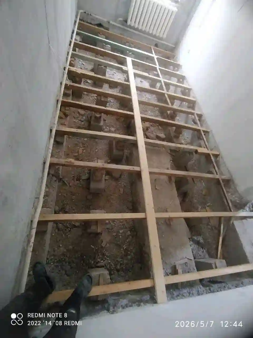 Устои пол, паркет, зинапоя,вагонка