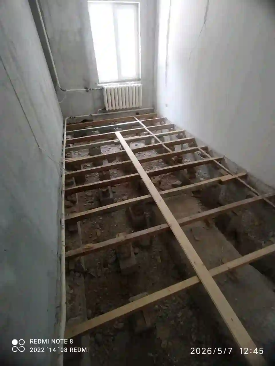 Устои пол, паркет, зинапоя,вагонка