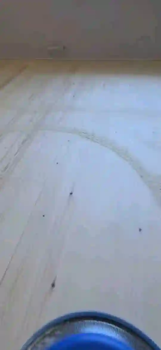 Устои пол, паркет, зинапоя,вагонка
