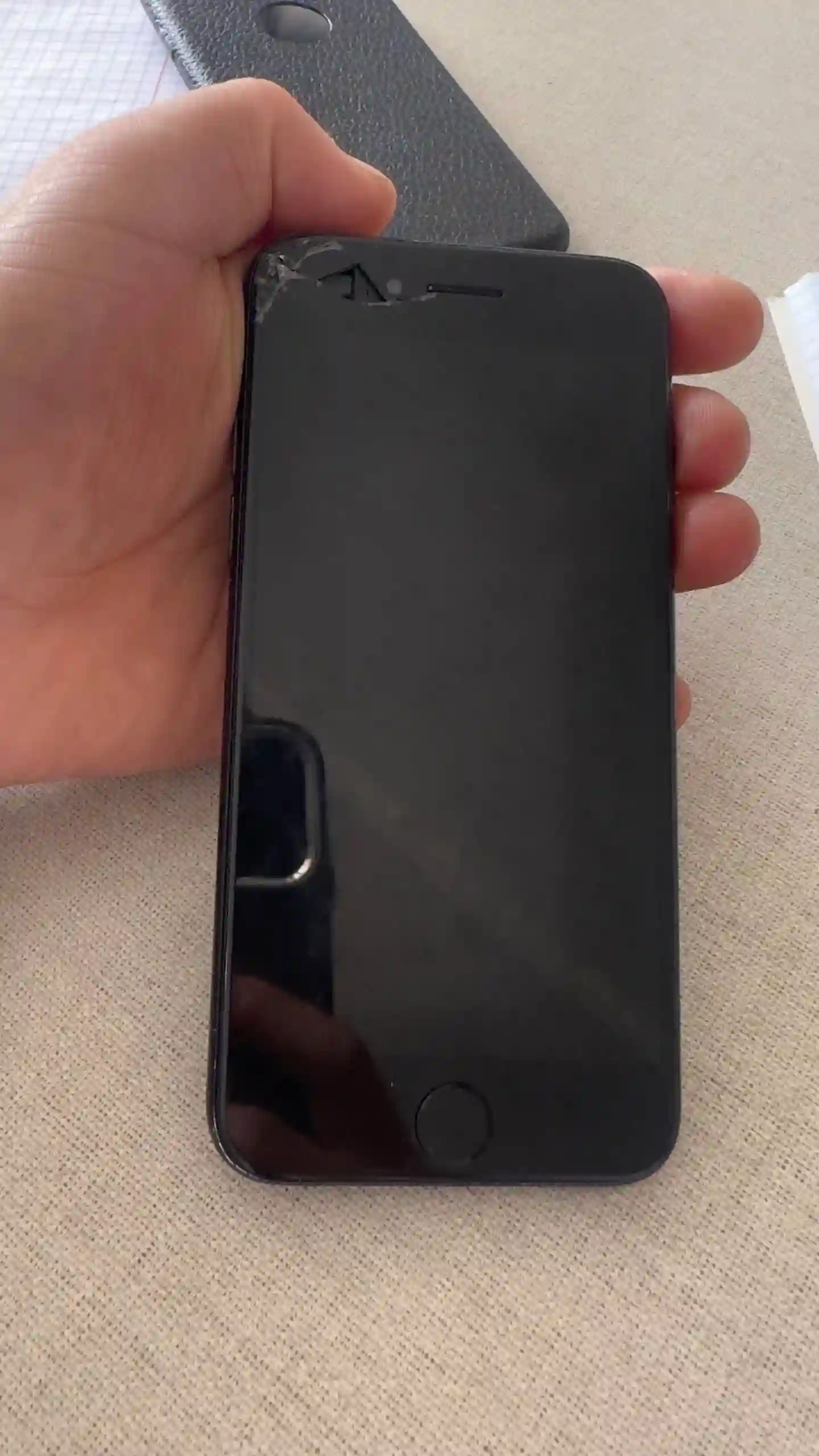 Apple IPhone 7 32 gb
