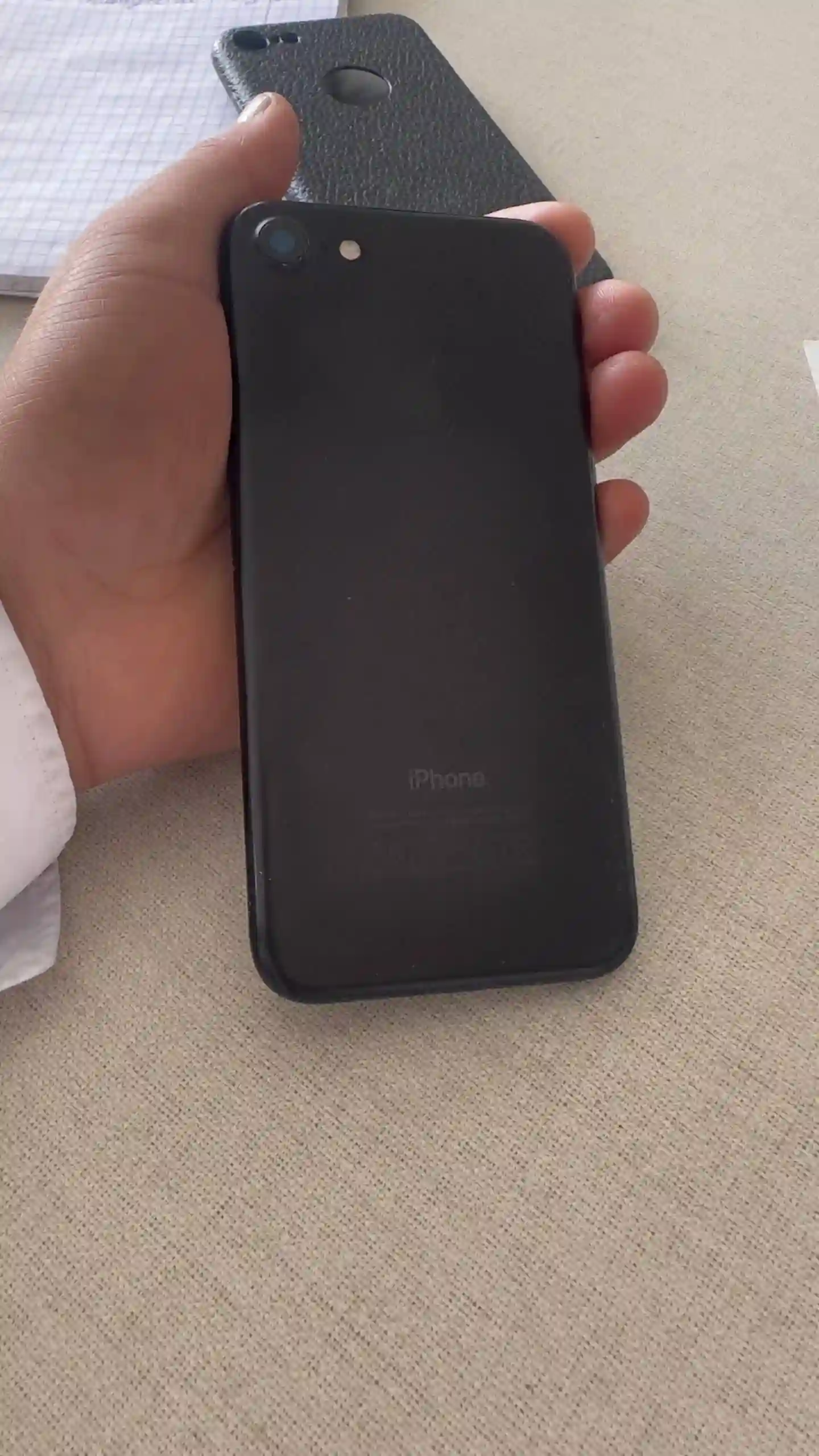 Apple IPhone 7 32 gb