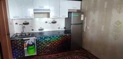 3-комн. квартира, 7 этаж, 75м², Сино — миниатюра 7