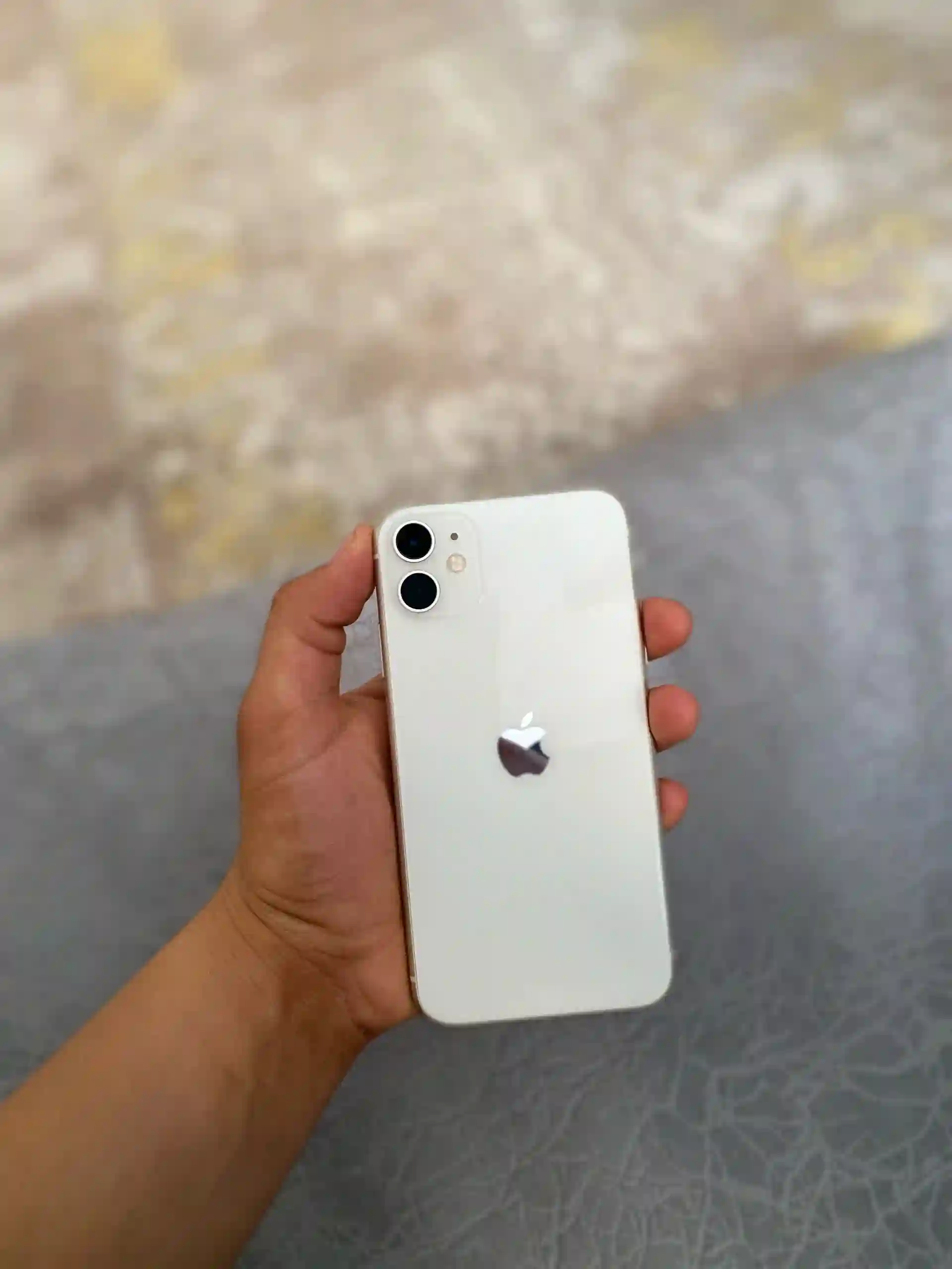 Apple IPhone 11 128 gb