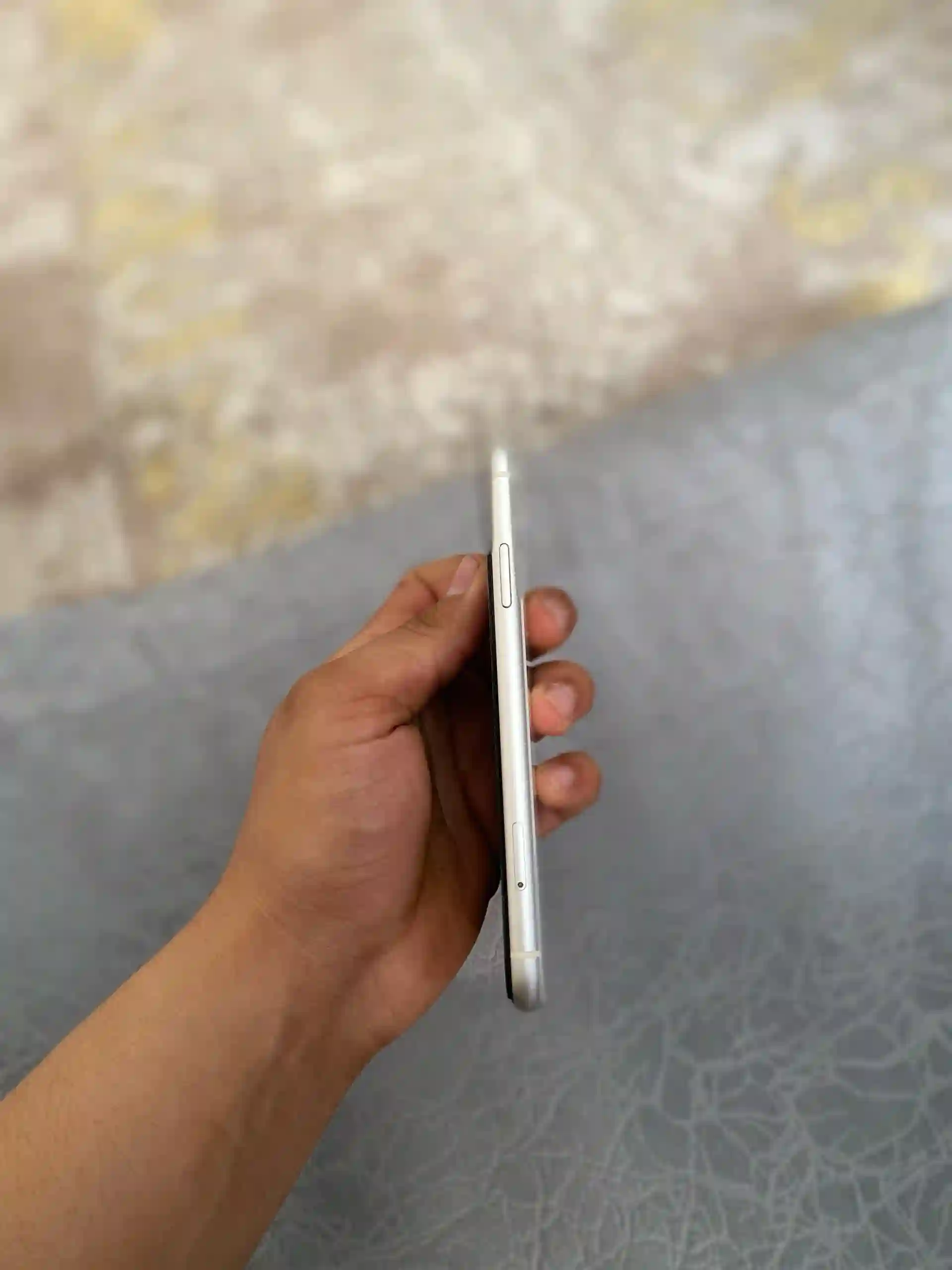 Apple IPhone 11 128 gb