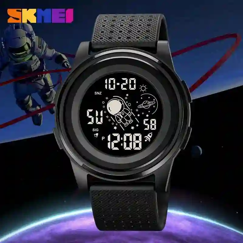 Спортивные часы Skmei