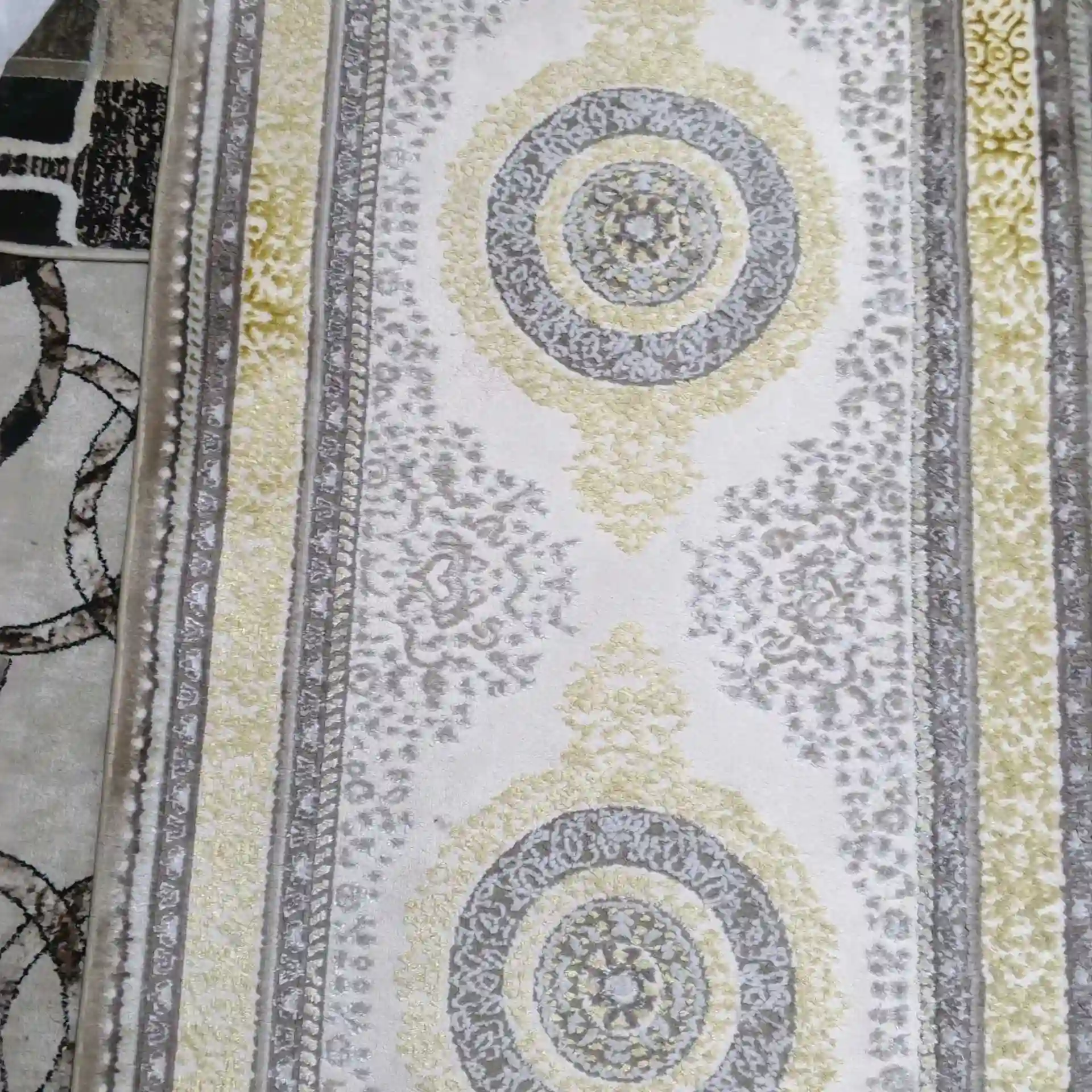 Қолин