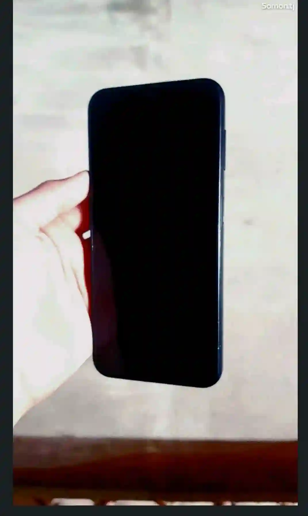 Samsung Galaxy a14 64 gb