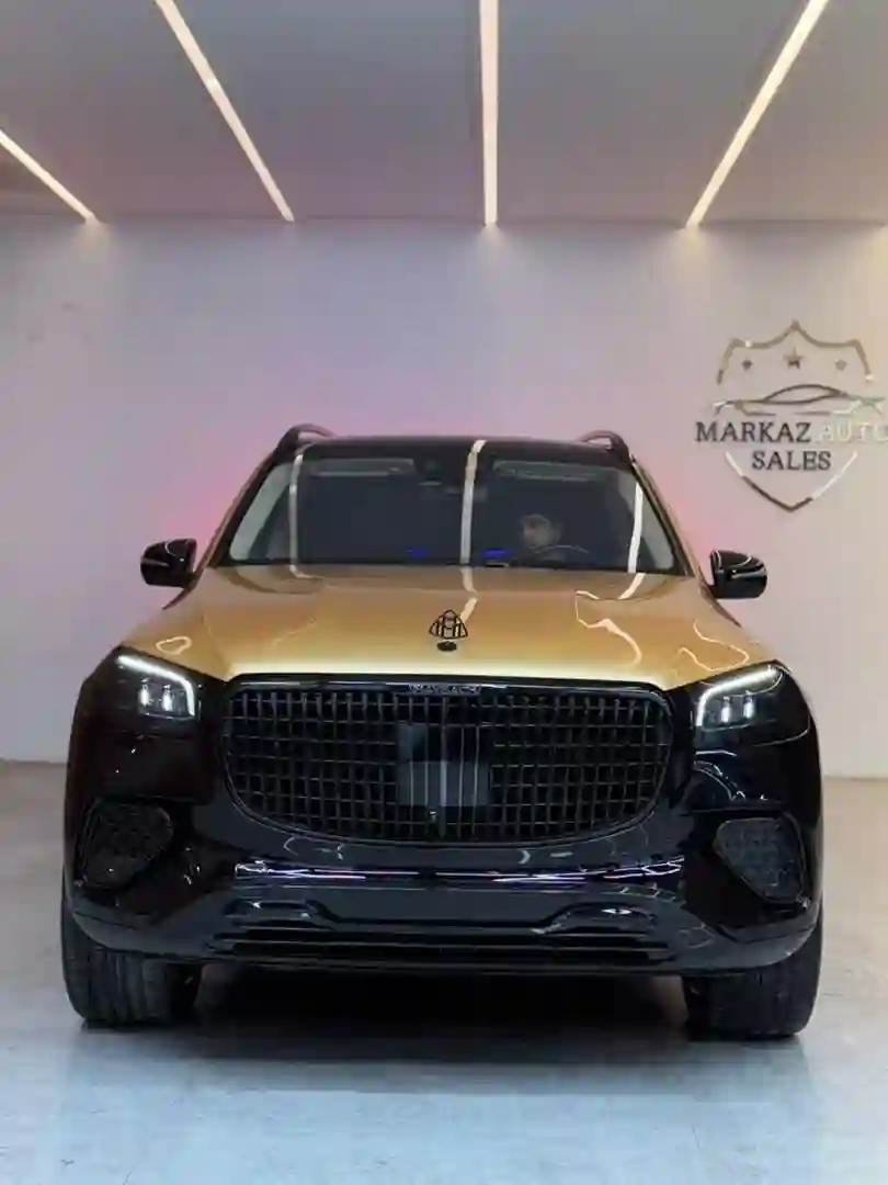 Mercedes-benz Glc class 2023
