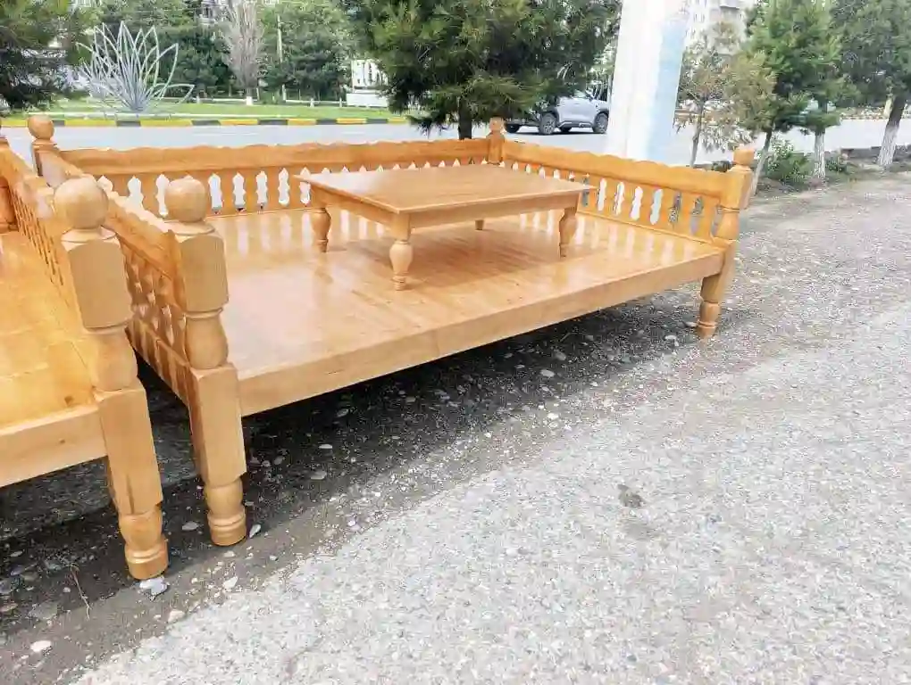 Катҳо фасон размери 2 ба 3 