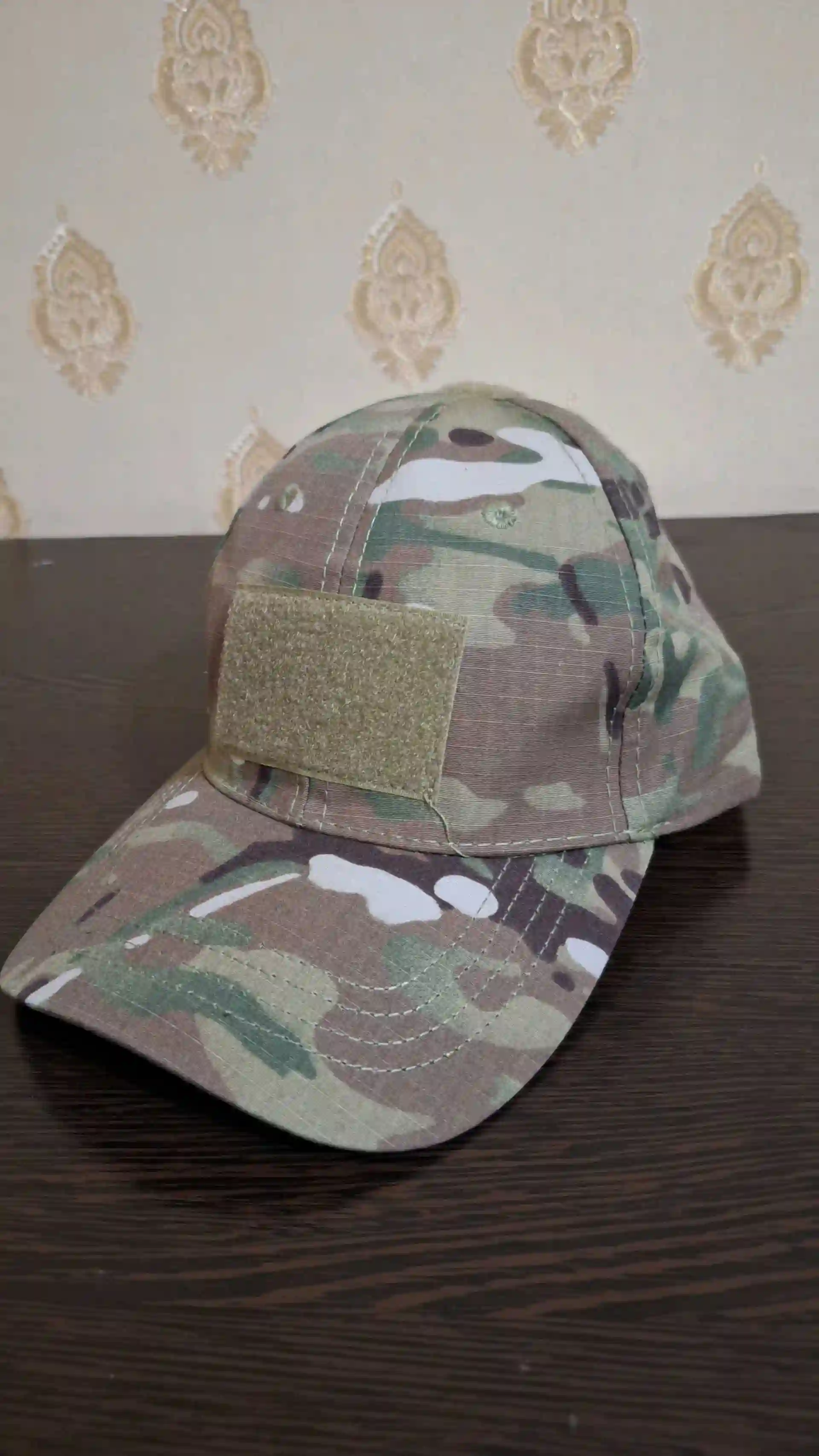 Военная тактическая форма