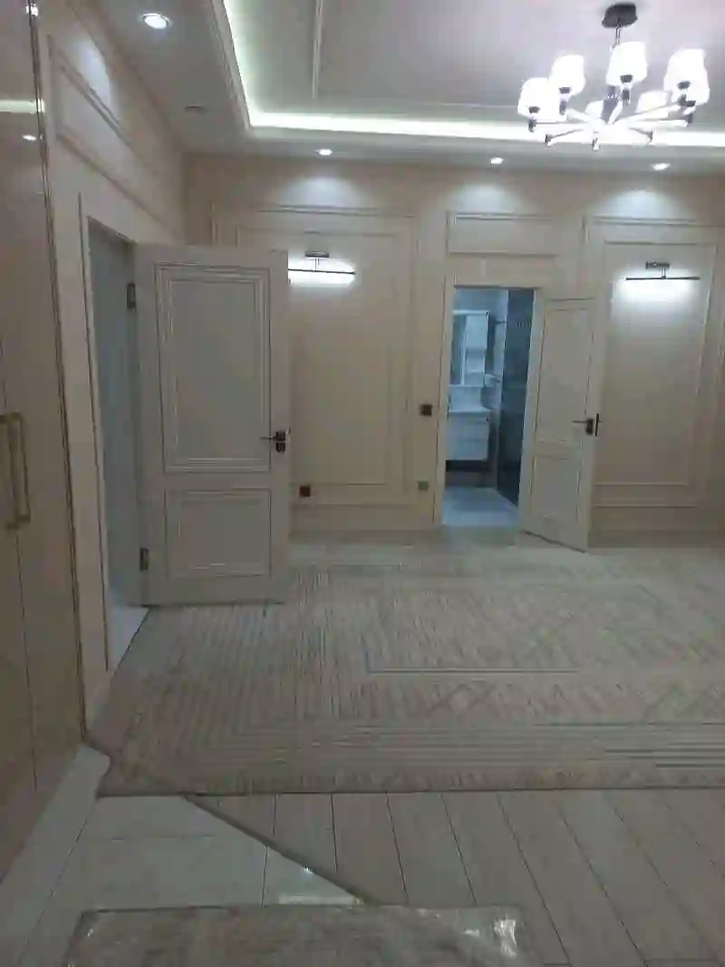 3-к квартира, 10 этаж, 120 м², Шоҳмансур, Чордома