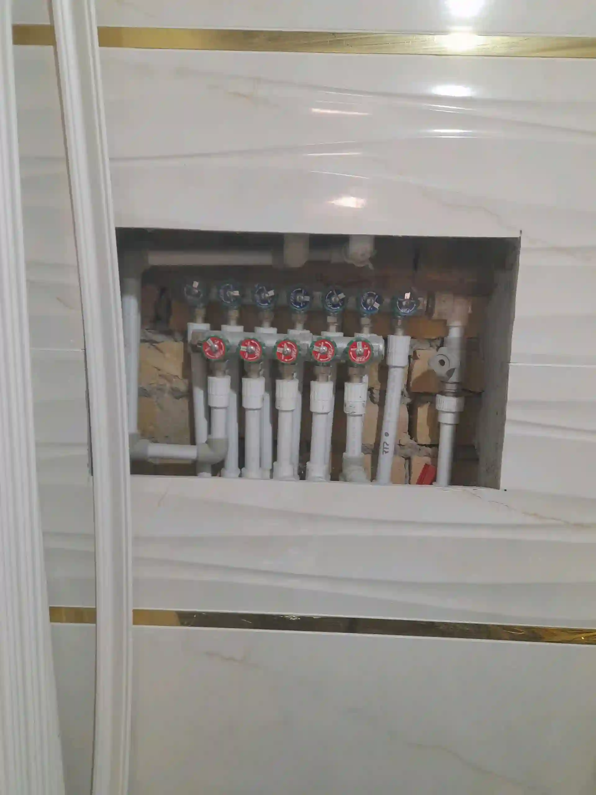 ремонт квартира офиса коттедж 