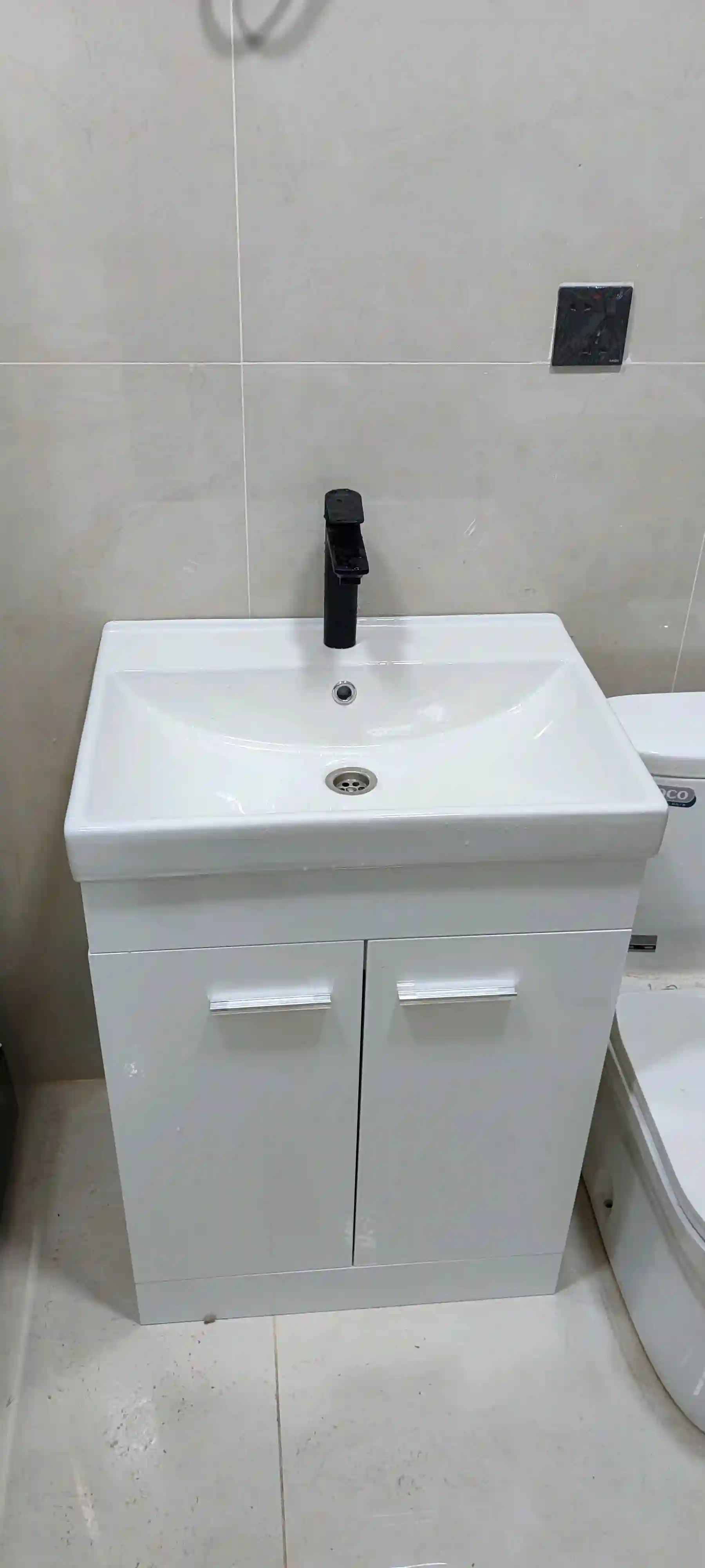 сантехник водопровод 