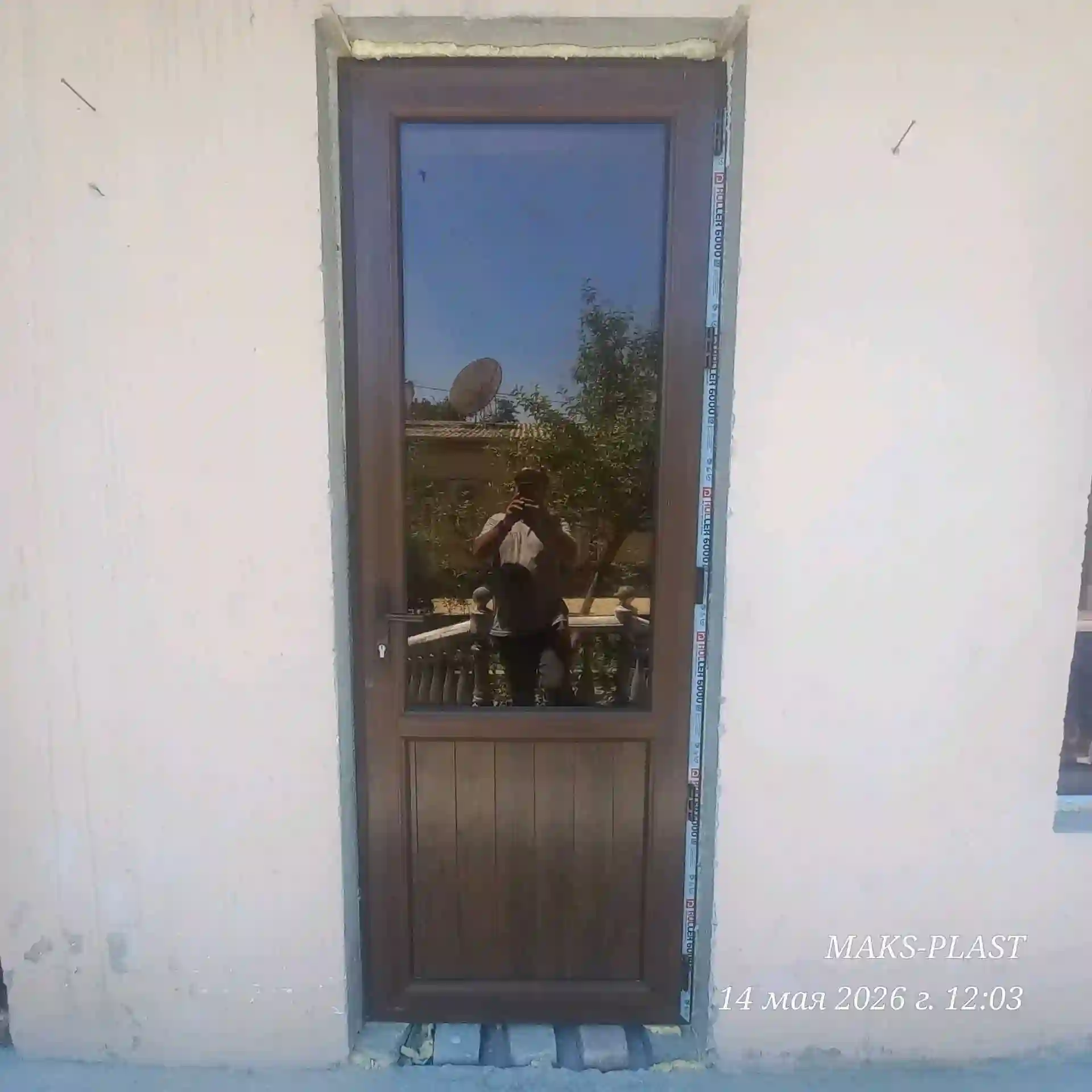 Окна На Заказ