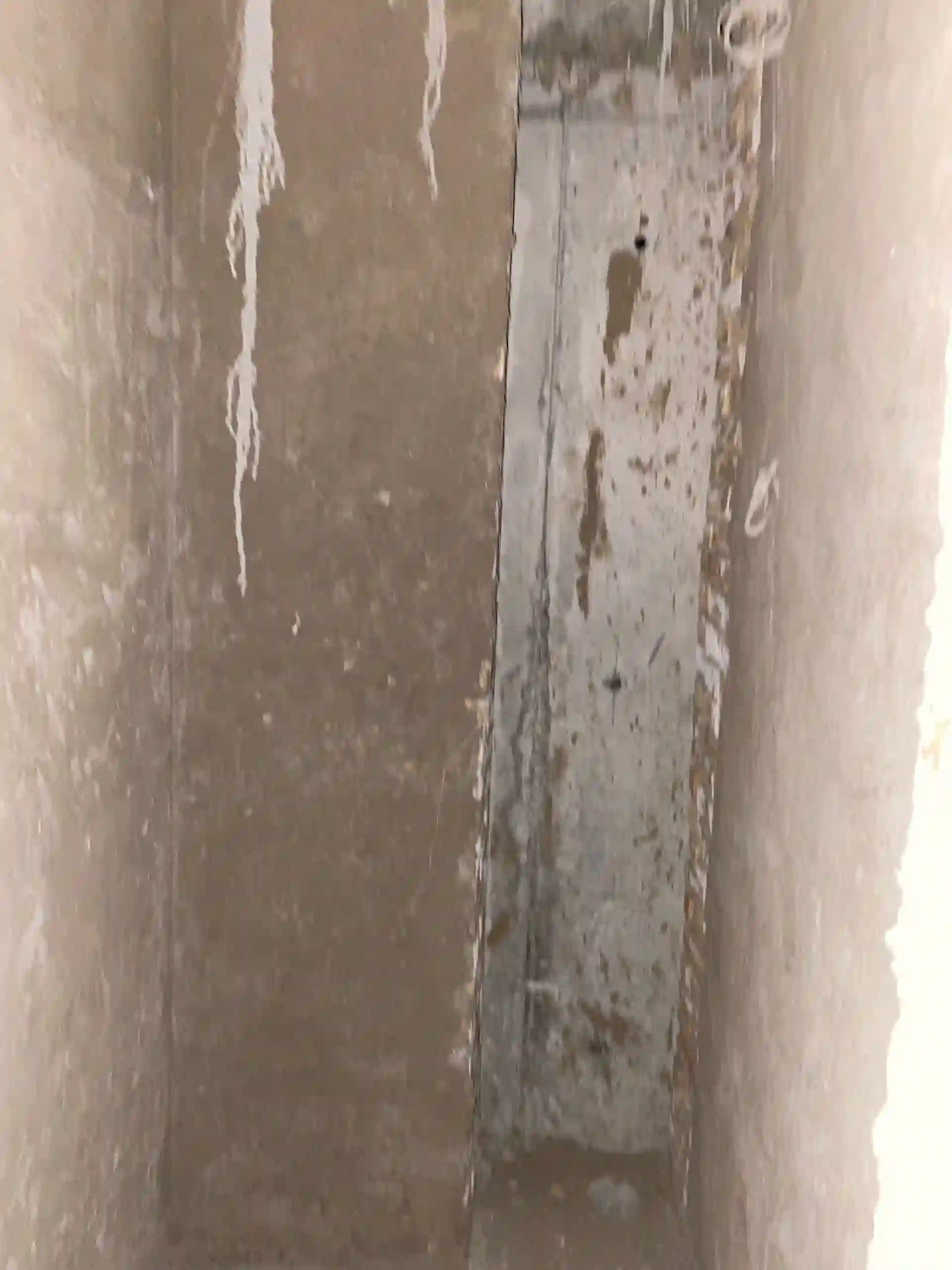 1-к квартира, 4 этаж, 48 м², электрасвет