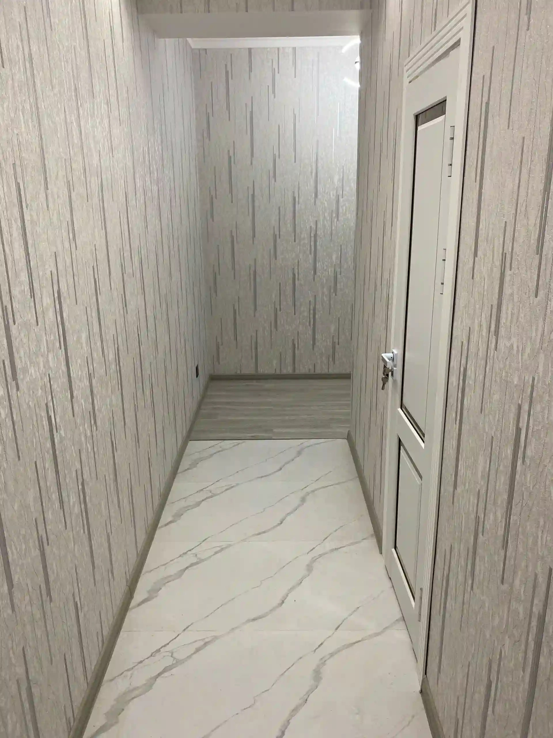 3-к квартира, 4 этаж, 75 м², Рудаки