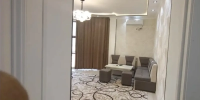 2-комн. квартира, 16 этаж, 70м², И Сомони Садбарг — миниатюра 8