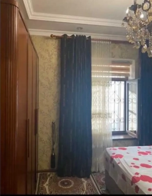 6-комн. квартира, 1 этаж, 240 м², Сомони — миниатюра 9