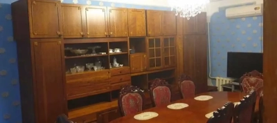 3-комн. квартира, 2 этаж, 74м², И Сомони — миниатюра 2
