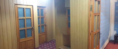 3-комн. квартира, 2 этаж, 74м², И Сомони — миниатюра 7