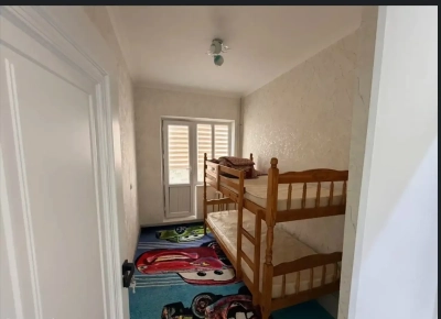 4-комн. квартира, 2 этаж, 100м², Сино — миниатюра 2