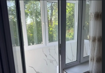 4-комн. квартира, 2 этаж, 100м², Сино — миниатюра 6