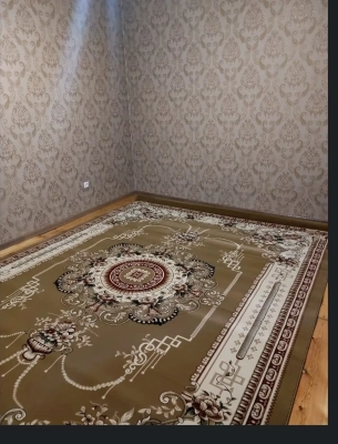 1-этажный, 4 комнатный дом, 180 м², Шохмансур — миниатюра 8