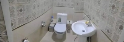 2-комн. квартира, 5 этаж, 90м², Шохмансур — миниатюра 6
