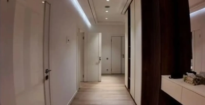 2-комн. квартира, 7 этаж, 72м², И Сомони — миниатюра 2