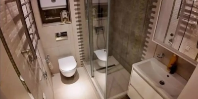 2-комн. квартира, 7 этаж, 72м², И Сомони — миниатюра 3